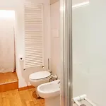 Apartament Centro Storico Luminoso Spazio Al Piazzo