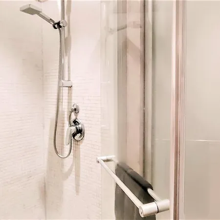 Centro Storico Luminoso Spazio Al Piazzo Biella