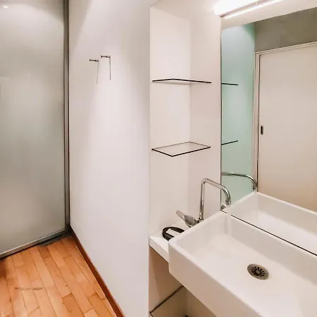 Centro Storico Luminoso Spazio Al Piazzo *